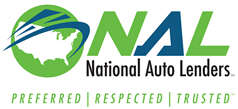 NAL Logo